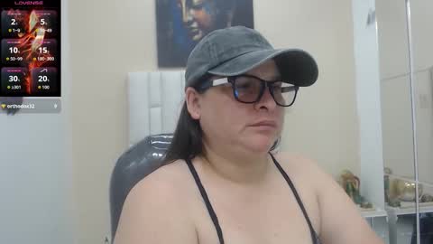 katty online show from September 2025 12:51:01 PM