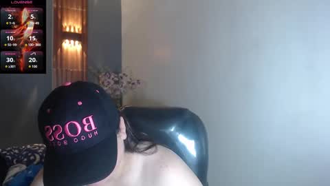 katty online show from September 2025 12:53:01 PM