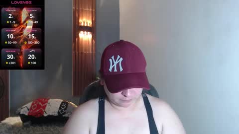 katty online show from October 2025 01:07:01 PM