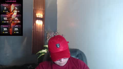 katty online show from October 2025 01:31:01 PM