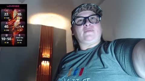 katty online show from October 2025 12:40:02 PM