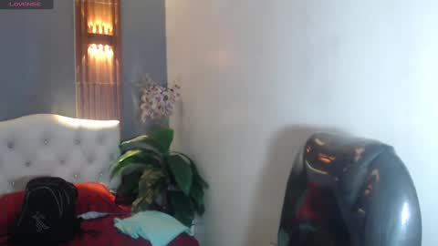 katty online show from November 2025 12:48:01 PM