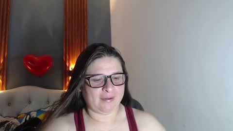 katty online show from February 2026 09:41:01 AM