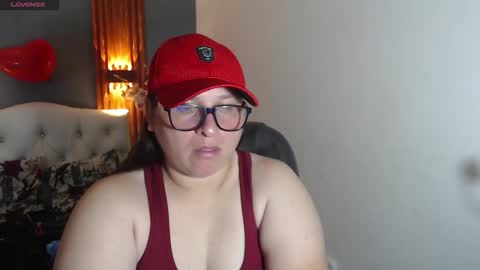 katty online show from March 2026 12:00:01 PM