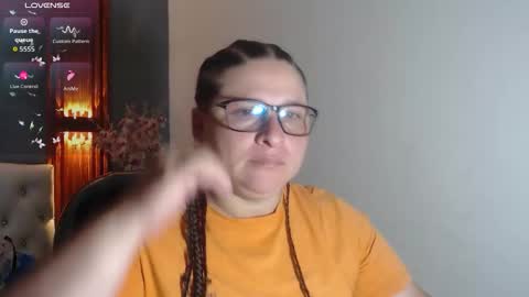 katty online show from March 2026 11:11:02 AM