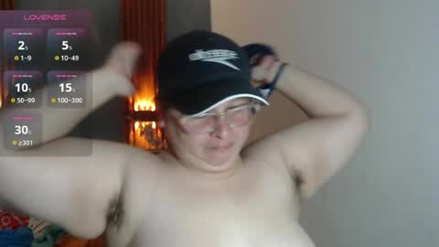 Snapshot of katty_findom_ chatting on June 2026 09:04:02 AM katty online show from June 2026 09:04:02 AM