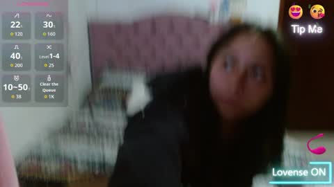 Snapshot of katty_hottest chatting on April 2026 12:16:02 PM Katherine hottest online show from April 2026 12:16:02 PM