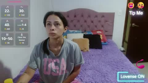 Snapshot of katty_hottest chatting on April 2026 12:21:01 PM Katherine hottest online show from April 2026 12:21:01 PM