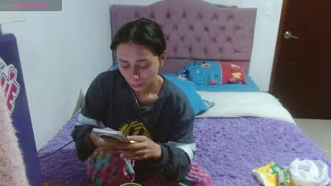 Snapshot of katty_hottest chatting on April 2026 03:52:01 PM Katherine hottest online show from April 2026 03:52:01 PM