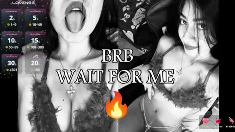 Snapshot of katty_lovely chatting on September 2025 03:49:01 AM Katty online show from September 2025 03:49:01 AM