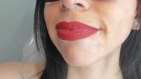 Katty online show from January 2026 08:47:02 PM