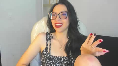 Katty online show from March 2026 07:20:02 PM