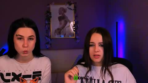 Snapshot of katty_nuar chatting on December 2025 11:16:02 AM Katty online show from December 2025 11:16:02 AM