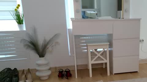 Snapshot of katty_pery chatting on March 2026 03:18:01 PM Katty Perry online show from March 2026 03:18:01 PM