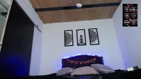 Katty  online show from February 2026 07:13:02 PM