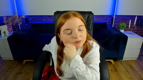 Katty online show from September 2025 08:14:02 AM