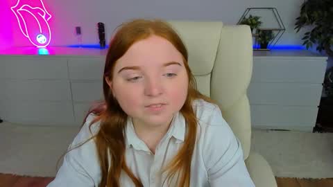 Katty online show from September 2025 12:05:02 PM