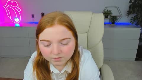 Katty online show from September 2025 12:05:01 PM