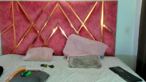 Snapshot of katty_sanz1 chatting on October 2025 11:55:01 AM katty sanz1 online show from October 2025 11:55:01 AM