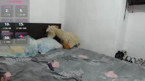 Snapshot of katty_skrim chatting on February 2025 02:21:01 AM katty skrim online show from February 2025 02:21:01 AM