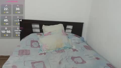 Snapshot of katty_skrim chatting on October 2025 09:45:01 PM katty skrim online show from October 2025 09:45:01 PM