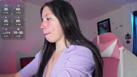 Katty  online show from February 2026 09:07:01 PM