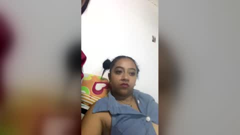 Snapshot of katty_yerry chatting on April 2026 03:21:01 AM katty_yerry online show from April 2026 03:21:01 AM