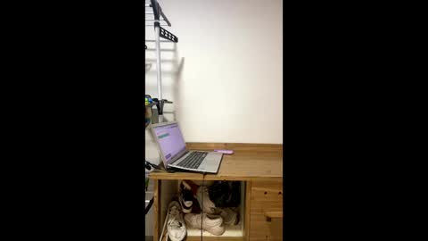 Snapshot of katty_yerry chatting on May 2026 02:45:02 PM katty_yerry online show from May 2026 02:45:02 PM