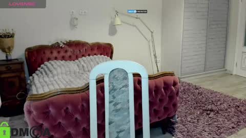 Snapshot of kattybellyr chatting on April 2026 05:42:02 PM kattybellyr online show from April 2026 05:42:02 PM