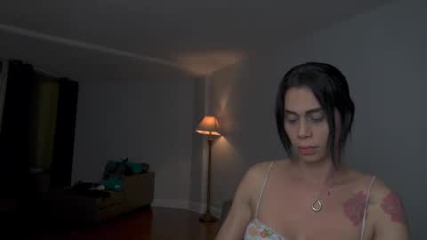 kattycash online show from September 2025 06:03:01 AM