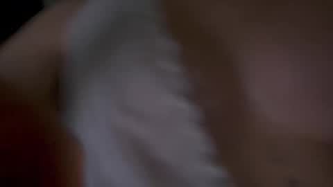 kattycash online show from October 2025 01:58:02 AM