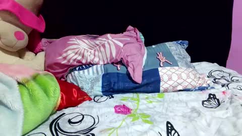 kattycash online show from March 2026 05:20:02 AM