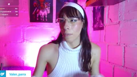 Snapshot of kattycat_ chatting on December 2025 03:05:01 AM kattycat_ online show from December 2025 03:05:01 AM