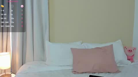 Snapshot of kattycollinss1 chatting on January 2025 07:10:02 PM Katty online show from January 2025 07:10:02 PM