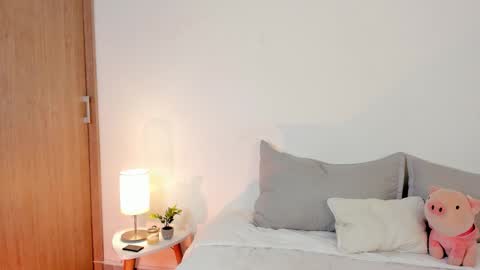 Snapshot of kattycollinss1 chatting on October 2025 09:28:02 PM Katty online show from October 2025 09:28:02 PM