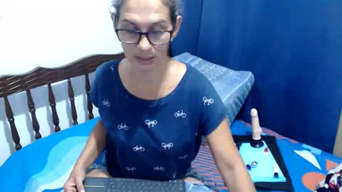 Snapshot of kattydirty144 chatting on March 2026 10:38:02 PM angel online show from March 2026 10:38:02 PM