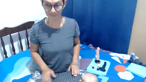 Snapshot of kattydirty144 chatting on March 2026 03:07:02 PM angel online show from March 2026 03:07:02 PM