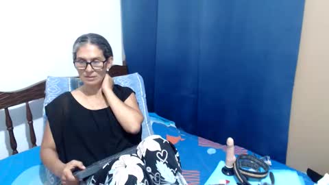 Snapshot of kattydirty144 chatting on March 2026 08:56:02 PM angel online show from March 2026 08:56:02 PM