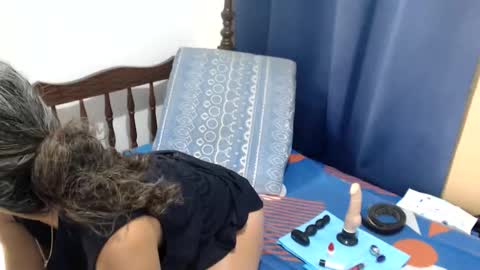 Snapshot of kattydirty144 chatting on March 2026 04:01:02 PM angel online show from March 2026 04:01:02 PM