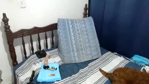 Snapshot of kattydirty144 chatting on April 2026 07:52:02 PM angel online show from April 2026 07:52:02 PM