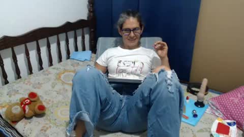 angel online show from July 2026 10:14:02 PM