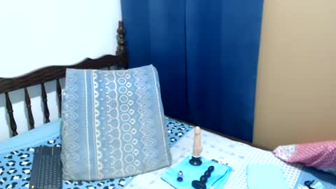 angel online show from July 2026 09:19:02 PM