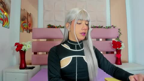 KattyJener online show from April 2026 02:36:02 AM