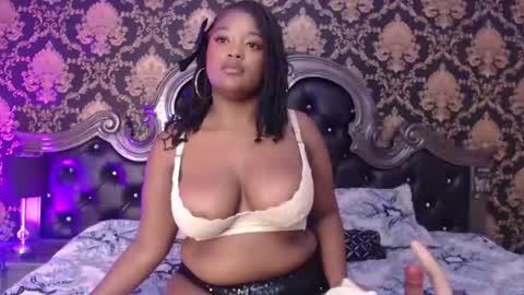 Katty online show from June 2026 06:42:01 PM