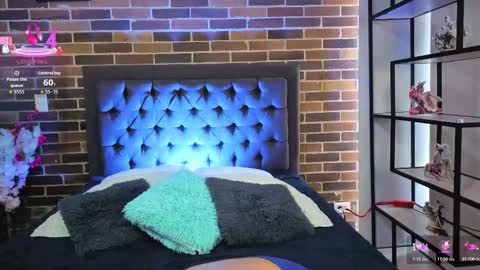 Snapshot of kattypaez chatting on December 2025 04:14:01 PM kattypaez online show from December 2025 04:14:01 PM