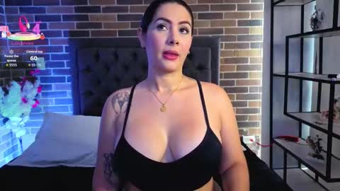 Snapshot of kattypaez chatting on January 2026 07:04:02 PM kattypaez online show from January 2026 07:04:02 PM