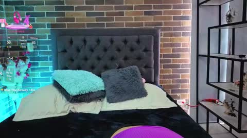 Snapshot of kattypaez chatting on January 2026 06:24:01 PM kattypaez online show from January 2026 06:24:01 PM