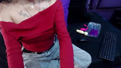 katty online show from February 2025 12:11:01 PM