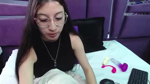 katty online show from February 2025 11:55:01 AM