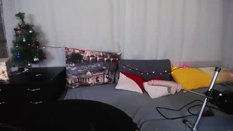 Katty online show from December 2024 01:26:02 AM